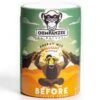 Chimpanzee Energy Mix Getränkepulver (420 G) -Scott Verkäufe chimpanzee energy mix getraenkepulver 2021 309830