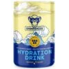 Chimpanzee Hydration Drink Hypotones Getränkepulver (450 G) -Scott Verkäufe chimpanzee hydration drink hypotones getraenkepulver zitrone 2021 309650