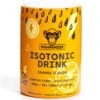 Chimpanzee Isotonic Drink (600 G) -Scott Verkäufe chimpanzee isotonic drink dose orange 2021 309647
