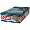 Clif Bar Energieriegel Box (12 X 68 G) 1 Clif Bar Energieriegel Box (12 X 68 G) -Scott Verkäufe clif bar energieriegel box erdnussbutter banane 2022 312846