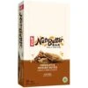 Clif Bar Nut Butter Filled Energieriegel Box (12 X 50 G)