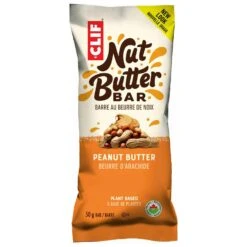 Clif Bar Nut Butter Filled Energieriegel Box (12 X 50 G) -Scott Verkäufe clifbar nut butter filled energie riegel box 2020 303139 e