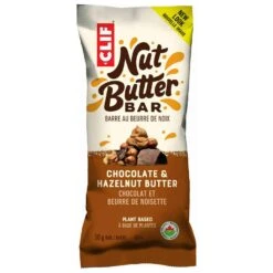 Clif Bar Nut Butter Filled Energieriegel Box (12 X 50 G) -Scott Verkäufe clifbar nut butter filled energie riegel box 2020 303139 f