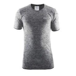 Craft Active Comfort RN Unterhemd Herren