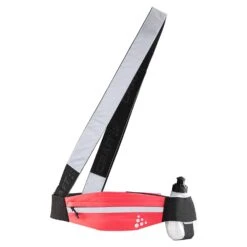 Craft Brilliant Waist Pocket