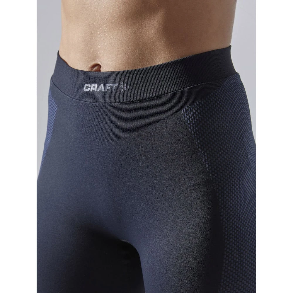 Craft Core Dry Unterwäsche-Set Damen 4 Craft Core Dry Unterwäsche-Set Damen – Bild 2