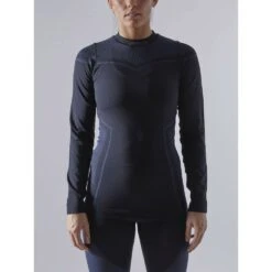 Craft Core Dry Unterwäsche-Set Damen 9 Craft Core Dry Unterwäsche-Set Damen -Scott Verkäufe craft core dry fuseknit set unterwaesche damen 579460 c