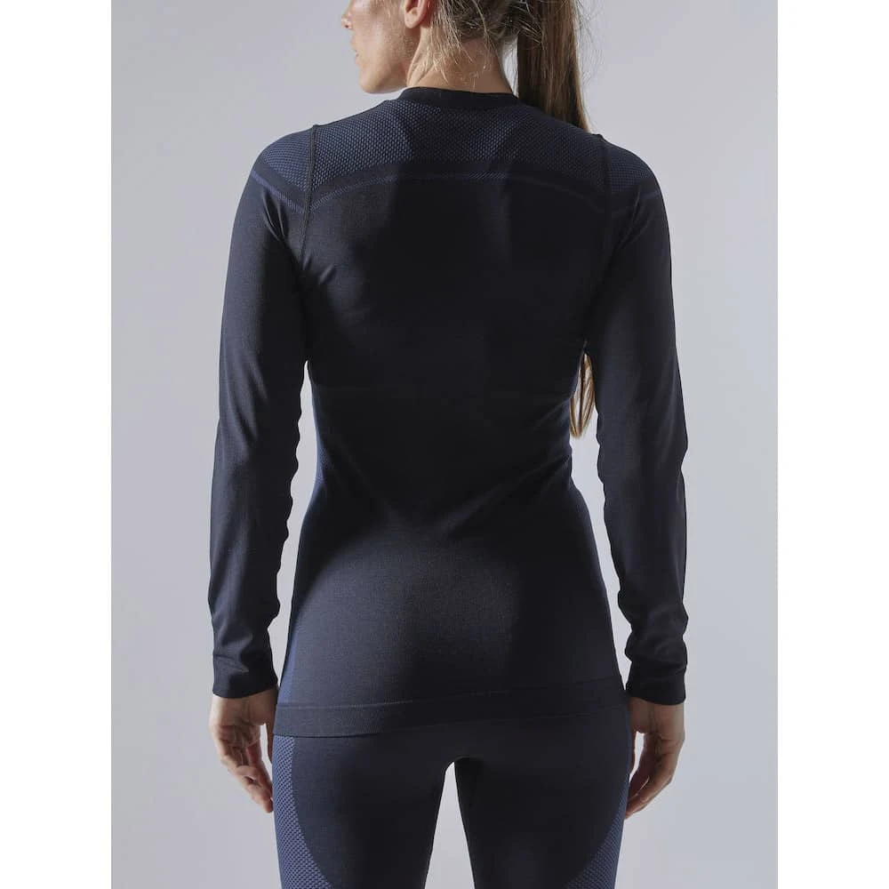 Craft Core Dry Unterwäsche-Set Damen 6 Craft Core Dry Unterwäsche-Set Damen – Bild 4