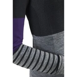 Craft Fuseknit Comfort Blocked Funktionsunterhemd Damen -Scott Verkäufe craft fuseknit comfort blocked fahrrad unterhemd damen 577024 e