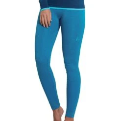 Craft Fuseknit Comfort Pants Damen