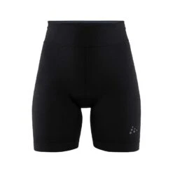 Craft Fuseknit Damen Fahrrad-Unterhose