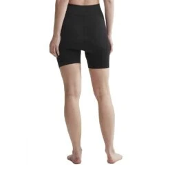 Craft Fuseknit Damen Fahrrad-Unterhose 8 Craft Fuseknit Damen Fahrrad-Unterhose -Scott Verkäufe craft fuseknit radunterhose damen schwarz 567807 c