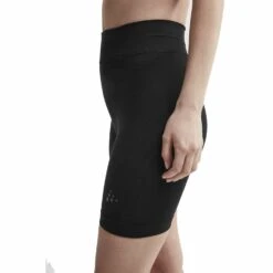 Craft Fuseknit Damen Fahrrad-Unterhose 9 Craft Fuseknit Damen Fahrrad-Unterhose -Scott Verkäufe craft fuseknit radunterhose damen schwarz 567807 d