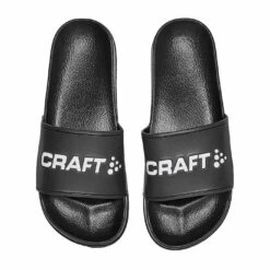 Craft Shower Slip In Pantolette