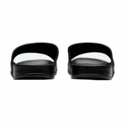 Craft Shower Slip In Pantolette -Scott Verkäufe craft shower slip in pantolette schwarz 2023 p 595498 3