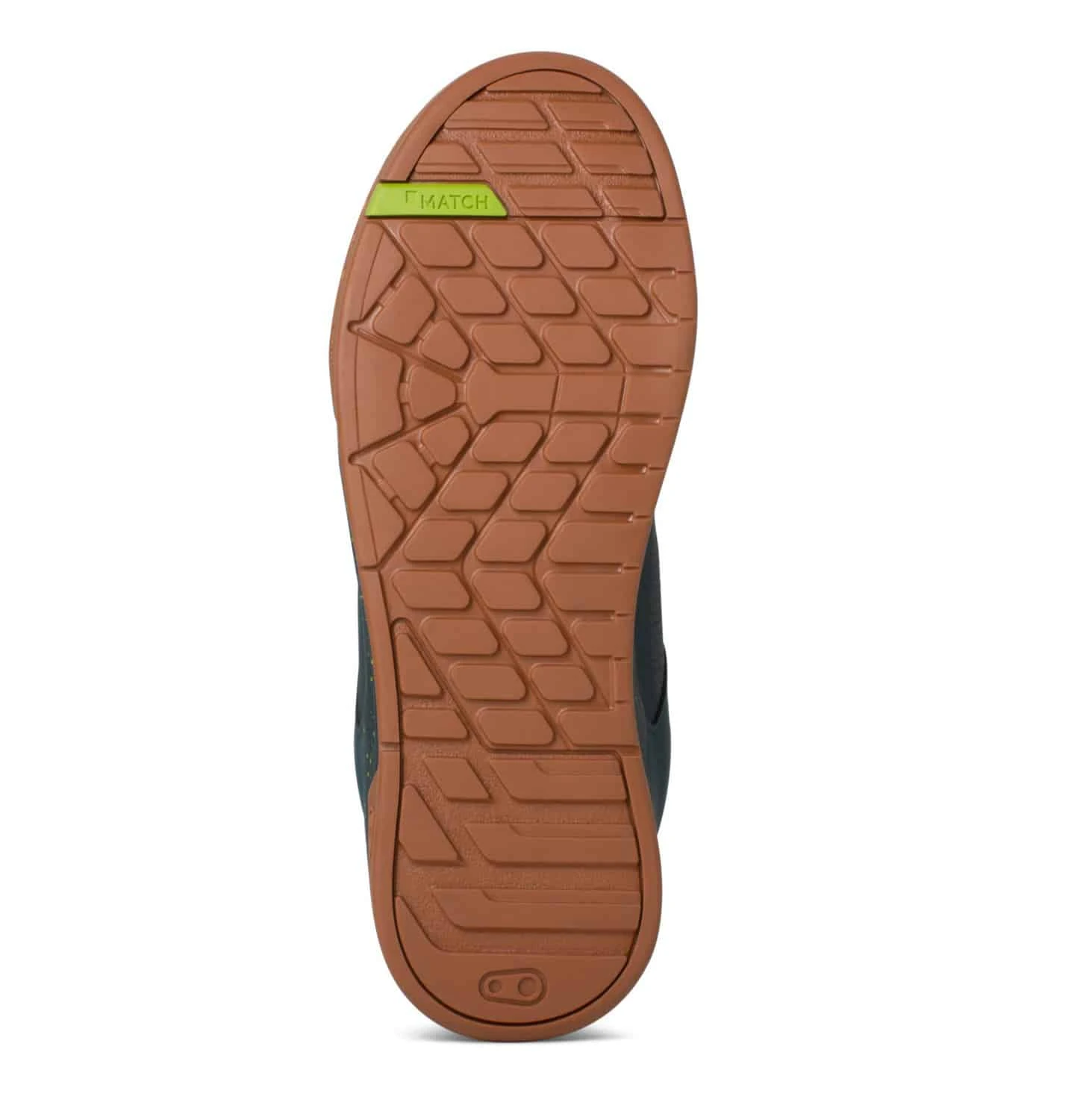 Crankbrothers Crankbrother Stamp Lace MTB Schuhe 5 Crankbrothers Crankbrother Stamp Lace MTB Schuhe – Bild 3