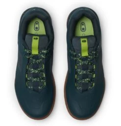 Crankbrothers Crankbrother Stamp Lace MTB Schuhe 10 Crankbrothers Crankbrother Stamp Lace MTB Schuhe -Scott Verkäufe crankbrother splatter mtb schuhe petrol 557998 c