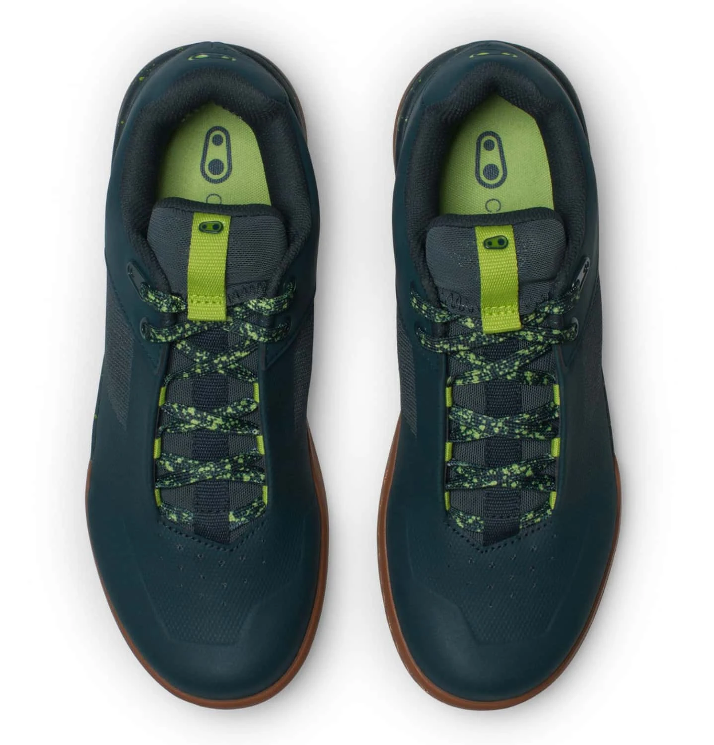 Crankbrothers Crankbrother Stamp Lace MTB Schuhe 6 Crankbrothers Crankbrother Stamp Lace MTB Schuhe – Bild 4