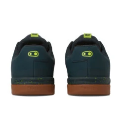 Crankbrothers Crankbrother Stamp Lace MTB Schuhe 11 Crankbrothers Crankbrother Stamp Lace MTB Schuhe -Scott Verkäufe crankbrother splatter mtb schuhe petrol 557998 d