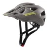 Cratoni AllRide MTB-Helm -Scott Verkäufe cratoni allride mtb helm 588436 a