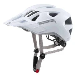 Cratoni AllRide MTB-Helm -Scott Verkäufe cratoni allride mtb helm 588439 c