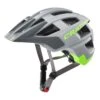 Cratoni AllSet MTB-Helm -Scott Verkäufe cratoni allset fahrradhelm 588430 b