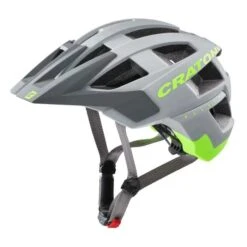 Cratoni AllSet MTB-Helm