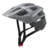 Cratoni Allset MTB-Helm 1 Cratoni Allset MTB-Helm -Scott Verkäufe cratoni allset mtb helm grau matt 800235