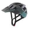 Cratoni AllSet Pro MTB-Helm -Scott Verkäufe cratoni allset pro stone mtb helm 563831 a