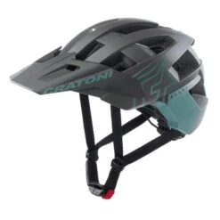 Cratoni AllSet Pro MTB-Helm