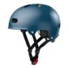 Cratoni C-Mate Jr. Fahrradhelm Kinder