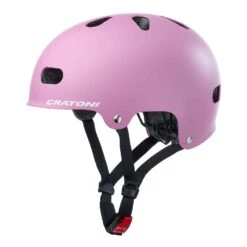 Cratoni C-Mate Jr. Fahrradhelm Kinder -Scott Verkäufe cratoni c mate jr fahrradhelm lilac matt 588457 c