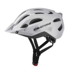 Cratoni C-Stream Fahrradhelm