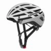 Cratoni C-Vento Rennrad Helm -Scott Verkäufe cratoni c vento rennrad helm weiss schwarz 588454 a