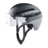 Cratoni Commuter E-Bike Helm -Scott Verkäufe cratoni commuter e bike helm 577361 a