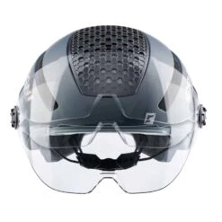 Cratoni Commuter E-Bike Helm -Scott Verkäufe cratoni commuter e bike helm 577361 d