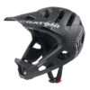 Cratoni Madroc Fullface-Helm