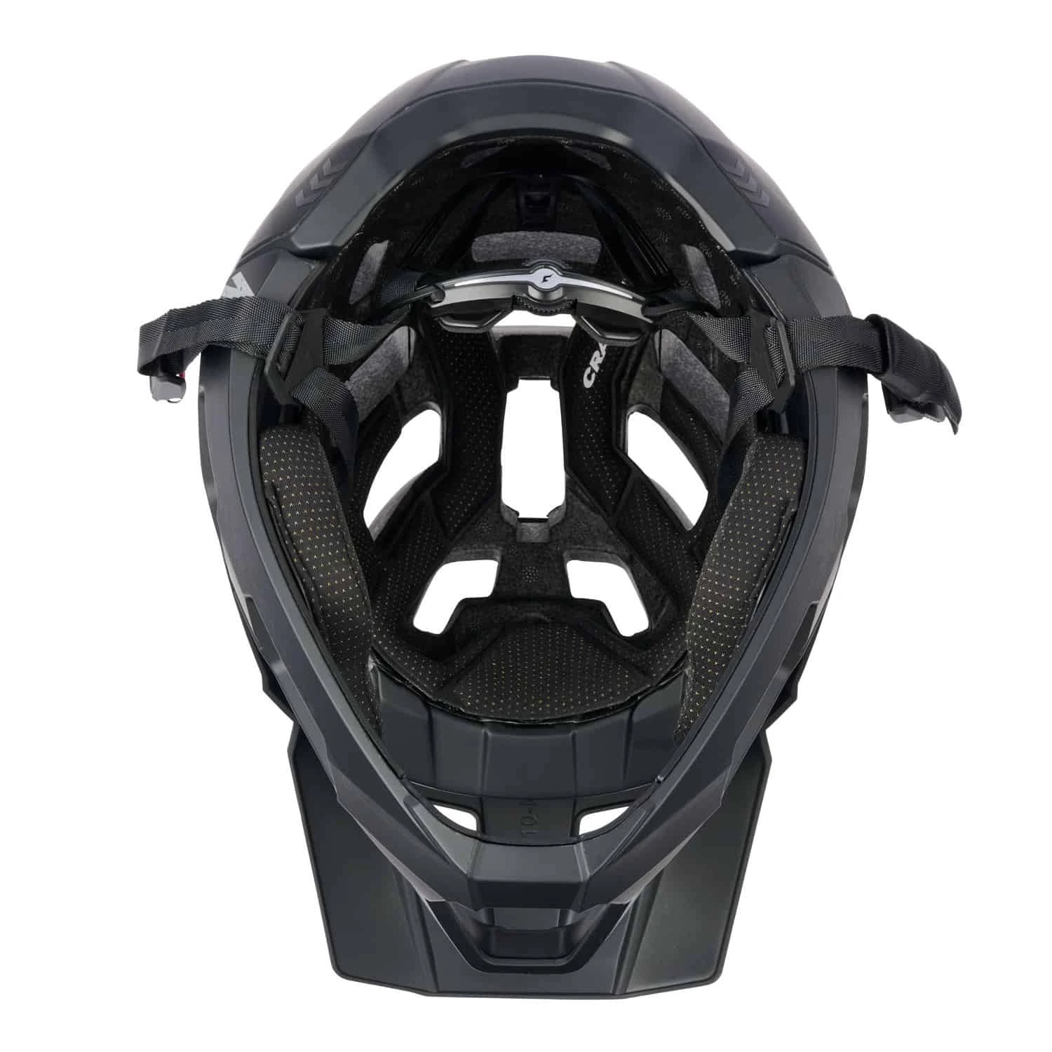 Cratoni Madroc Fullface-Helm 5 Cratoni Madroc Fullface-Helm – Bild 3