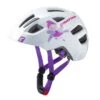 Cratoni Maxster Kinder Fahrradhelm