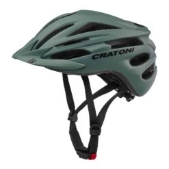 Cratoni Pacer Fahrradhelm