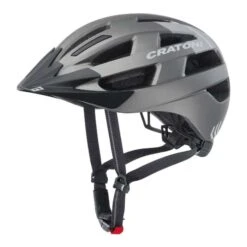 Cratoni Velo-X Fahrradhelm