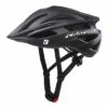 Cratoni Agravic MTB-Helm 2 Cratoni Agravic MTB-Helm -Scott Verkäufe cratoni agravic black matt