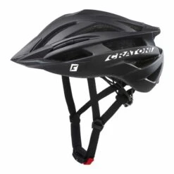 Cratoni Agravic MTB-Helm