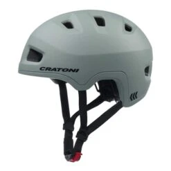 Cratoni C-Root City-Fahrradhelm