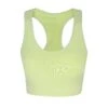 Dare2b Don't Sweat It Sport-BH Damen -Scott Verkäufe dar2b dont sweat it bra lime 595243 a