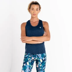 Dare2b Modernize II Fahrrad Top Damen 8 Dare2b Modernize II Fahrrad Top Damen -Scott Verkäufe dare2b modernize ii fahrradtop damen denim 595285 c