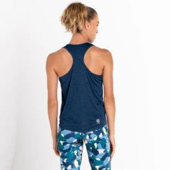 Dare2b Modernize II Fahrrad Top Damen 9 Dare2b Modernize II Fahrrad Top Damen -Scott Verkäufe dare2b modernize ii fahrradtop damen denim 595285 d