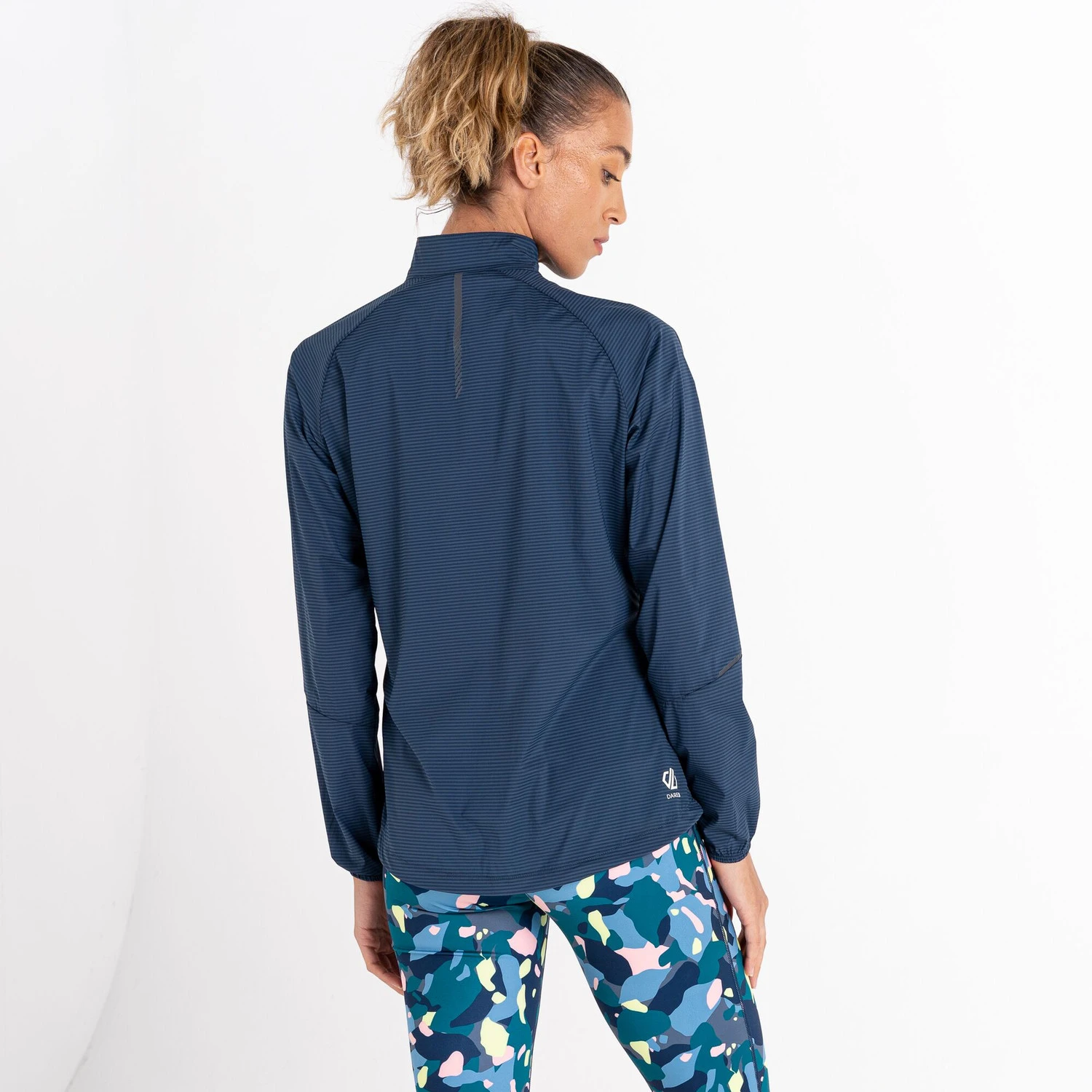 Dare2b Resilient II Windjacke Damen 5 Dare2b Resilient II Windjacke Damen – Bild 3