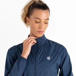 Dare2b Resilient II Windjacke Damen 9 Dare2b Resilient II Windjacke Damen -Scott Verkäufe dare2b resilient ii windjacke damen denim 595305 d