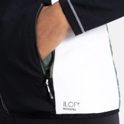 Dare2b Surmount II Wool Thermoweste Damen -Scott Verkäufe dare2b surmount ii wool thermoweste damen gruen schwarz 592561 e